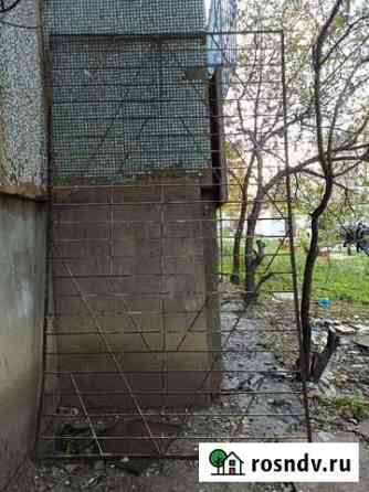 Решетки на окна бу Махачкала