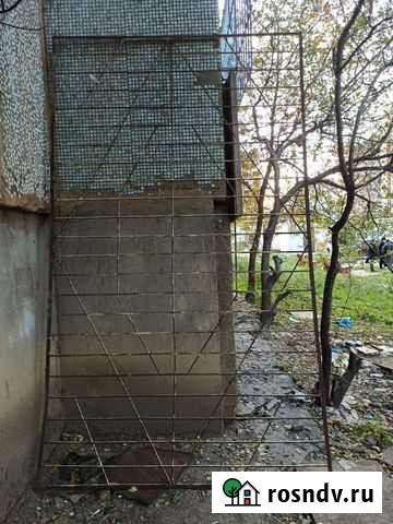 Решетки на окна бу Махачкала - изображение 1