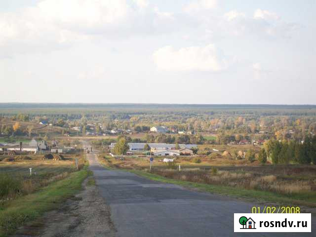 Дом 70 м² на участке 20 сот. на продажу в Кемле Кемля - изображение 1