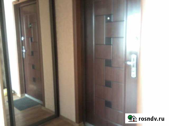 2-комнатная квартира, 43 м², 6/9 эт. в аренду посуточно в Жигулевске Жигулевск - изображение 1