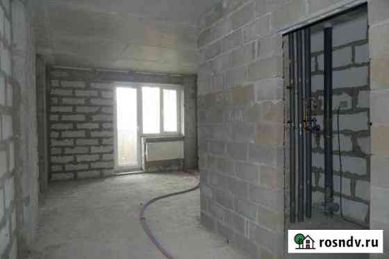 Квартира-студия, 30 м², 9/25 эт. на продажу в Реутове Реутов