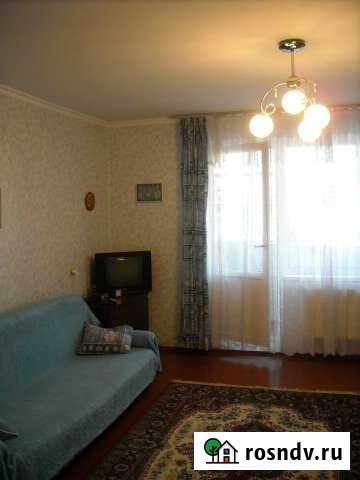 1-комнатная квартира, 32 м², 4/4 эт. на продажу в Старом Крыме Старый Крым - изображение 1