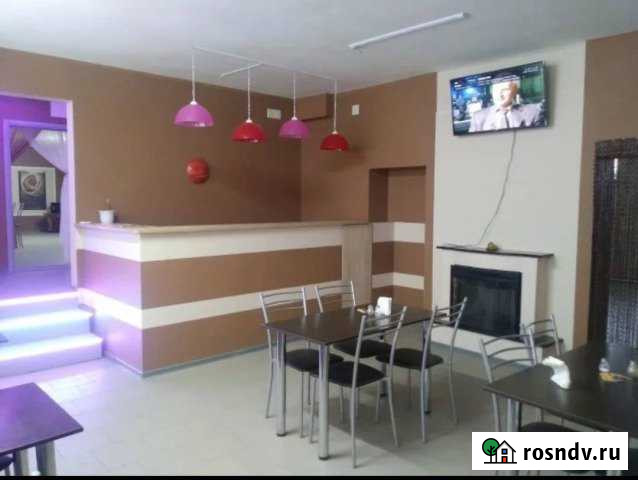 Сдам помещение свободного назначения Миасс - изображение 1