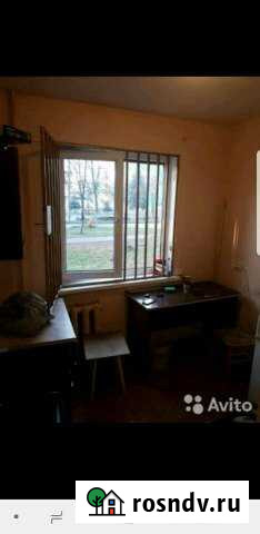 Помещение Владикавказ - изображение 1