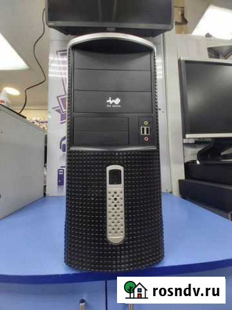 Системный блок i5-2320/2Gb/320Gb/GTX450/ 72 Нижний Тагил - изображение 1