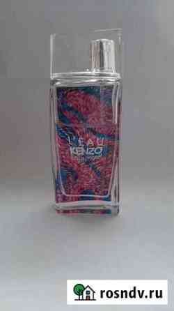 Kenzo LEAU Aquadisiac Чебоксары