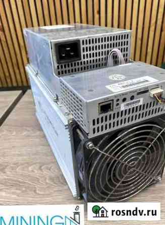 Whatsminer M21s 54 TH/s Норильск