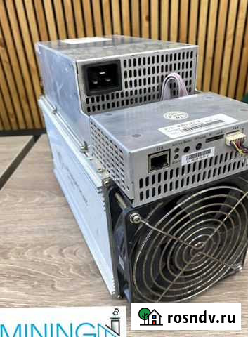 Whatsminer M21s 54 TH/s Норильск - изображение 1