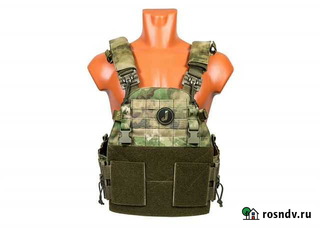 Плитоносец Грань-М Псков - изображение 1