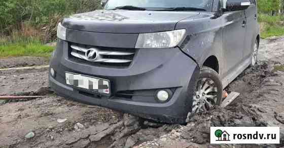 Помощь на дороге.Застрял.4WD, Буксировка Ангарск
