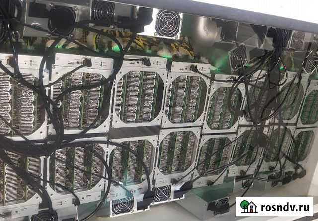 Иммерсионная жидкость Оренбург Оренбург - изображение 1