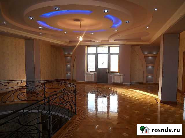 Строительсьво Приютово - изображение 1