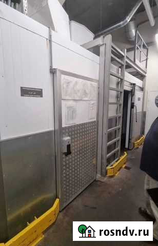 Холодильная камера / Холодильная камера бу Химки - изображение 1