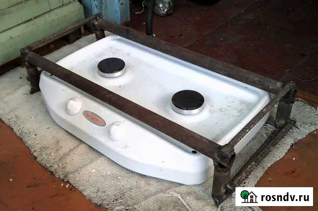 Сварка сварочные работы Белгород - изображение 1