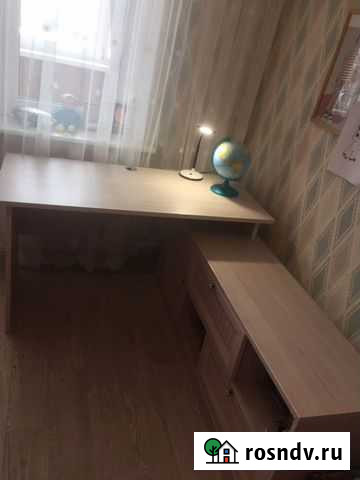 Стол Калининград - изображение 1