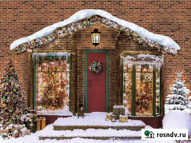 Фон для фотосессии. Фотофон, декор Улан-Удэ - изображение 1