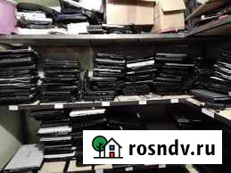 Разбор Dell, Acer, Lenovo, samsung, MSI, DNS, asus Волгодонск - изображение 1