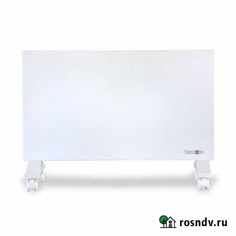 Инфракрасный обогреватель Теплофон эргпа 0,7/220 Новосибирск - изображение 1