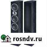 Колонки heco victa prime 702 Сыктывкар