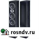 Колонки heco victa prime 702 Сыктывкар - изображение 1
