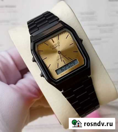 Часы мужские + доставка Санкт-Петербург - изображение 1