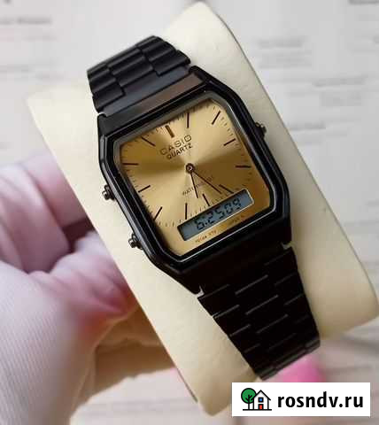 Часы мужские + доставка Санкт-Петербург - изображение 1