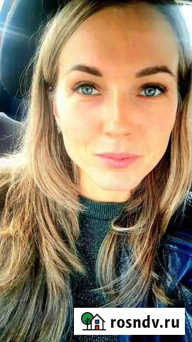 Бухгалтерские услуги Омск - изображение 1