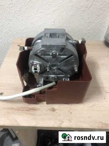 Бойлер на кофемашину Merol Балашиха - изображение 1