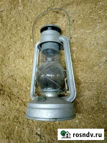 Летучая мышь Шиханы - изображение 1