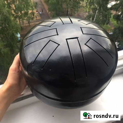 Глюкофон Ижевск - изображение 1