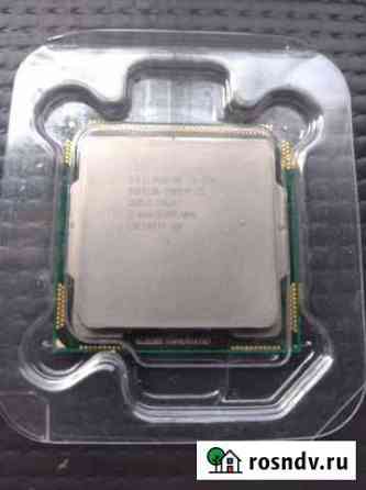 I5 750 Пермь