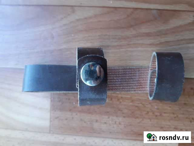 Держатель для палки Королев - изображение 1