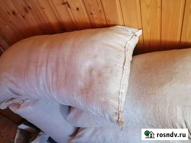 Щепа для копчения Лобня - изображение 1