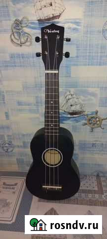 Укулеле Липецк - изображение 1