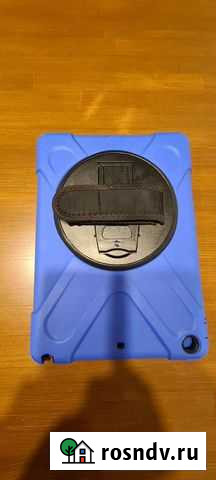 Чехол для iPad air Череповец - изображение 1