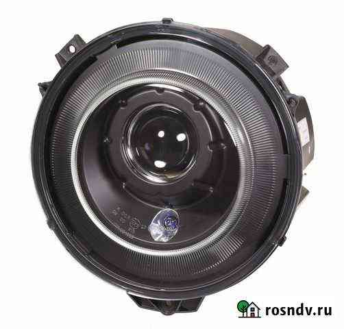 Behr-Hella 1ZS271531211 Смоленск