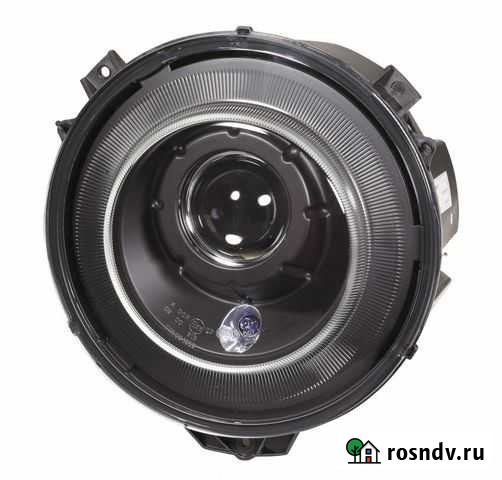 Behr-Hella 1ZS271531211 Смоленск - изображение 1