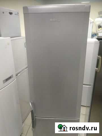 Беко высота 2метра Петрозаводск - изображение 1