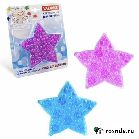 Коврики для ванной Владикавказ - изображение 1