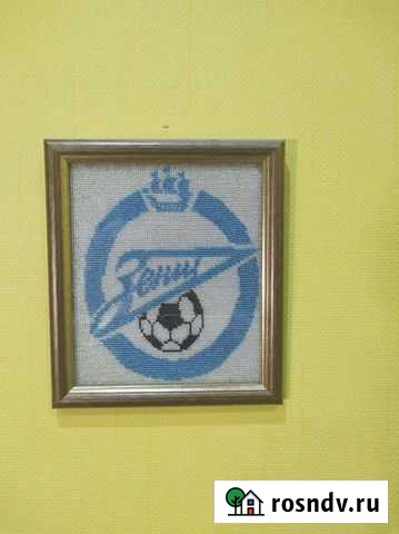 Футбол Медведево - изображение 1