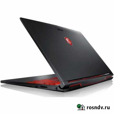 MSI Энгельс - изображение 1