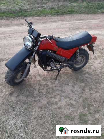 Тула Нема - изображение 1