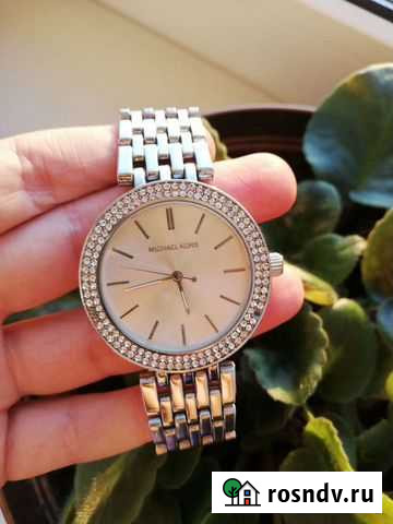 Часы Владивосток - изображение 1