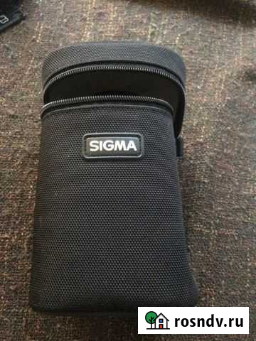 Чехлы зарядки пульт оригинал фото разные Королев - изображение 1