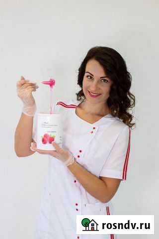 Шугаринг Волгоград - изображение 1