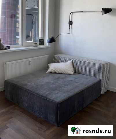 Диван трансформер Санкт-Петербург - изображение 1