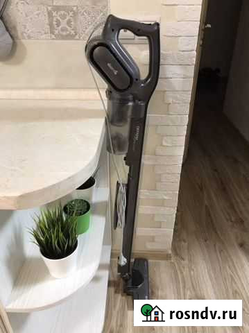 Пылесос xiaomi deerma Видное - изображение 1