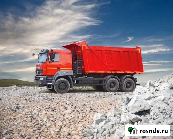 Урал Next, 2021 Самара - изображение 1