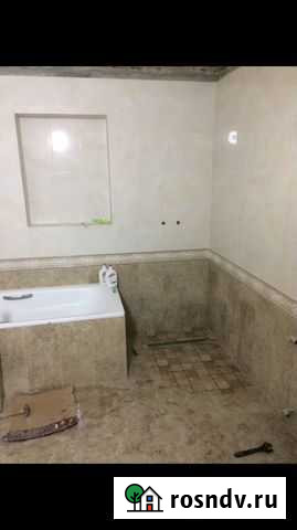 Ремонт квартир плитка Нальчик - изображение 1