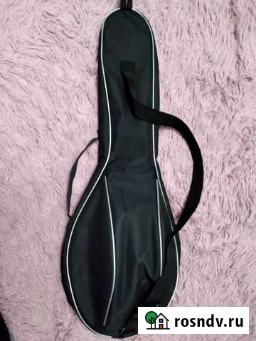 Чехол для домры малой Нижний Новгород - изображение 1